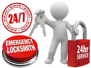Miami Expert Locksmith Miami, FL 305-507-0150 - 24-hr-mobile-locksmith-service