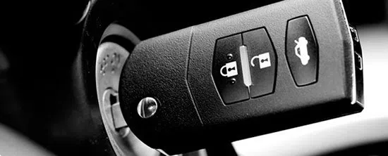 Miami Expert Locksmith Miami, FL 305-507-0150 Miami Expert Locksmith Miami, FL 305-507-0150 - car-remote-programming