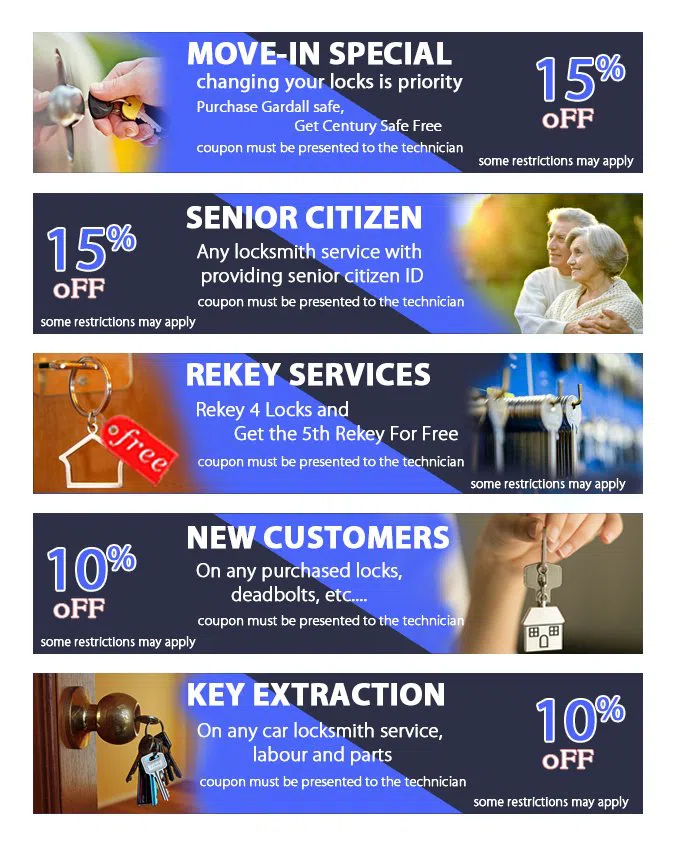 Miami Expert Locksmith Miami, FL 305-507-0150 logo-image - coupon-img