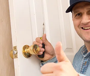 Miami Expert Locksmith Miami, FL 305-507-0150 - expert-locksmith