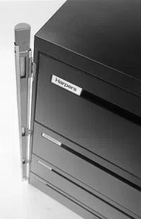 Miami Expert Locksmith Miami, FL 305-507-0150 - file-cabinet-locks-1