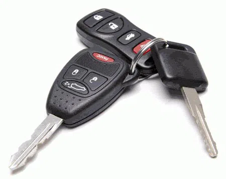 Miami Expert Locksmith Miami, FL 305-507-0150 - key-cutting-for-automotive