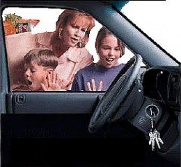 Miami Expert Locksmith Miami, FL 305-507-0150 Miami Expert Locksmith Miami, FL 305-507-0150 - locked-keys-in-car