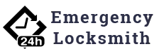 Miami Expert Locksmith