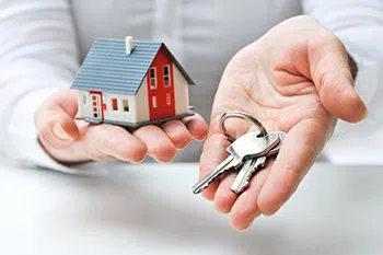 Miami Expert Locksmith Miami, FL 305-507-0150 - residential-locksmith-shop