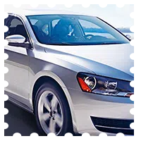 Miami Expert Locksmith Miami, FL 305-507-0150 - sb-auto-01