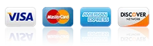 Miami Expert Locksmith Miami, FL 305-507-0150 Miami Expert Locksmith Miami, FL 305-507-0150 - sb-credit