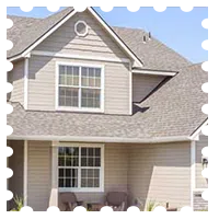 Miami Expert Locksmith Miami, FL 305-507-0150 - sb-res-01