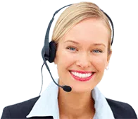 Miami Expert Locksmith Miami, FL 305-507-0150